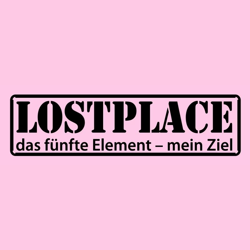 LP-Schild
