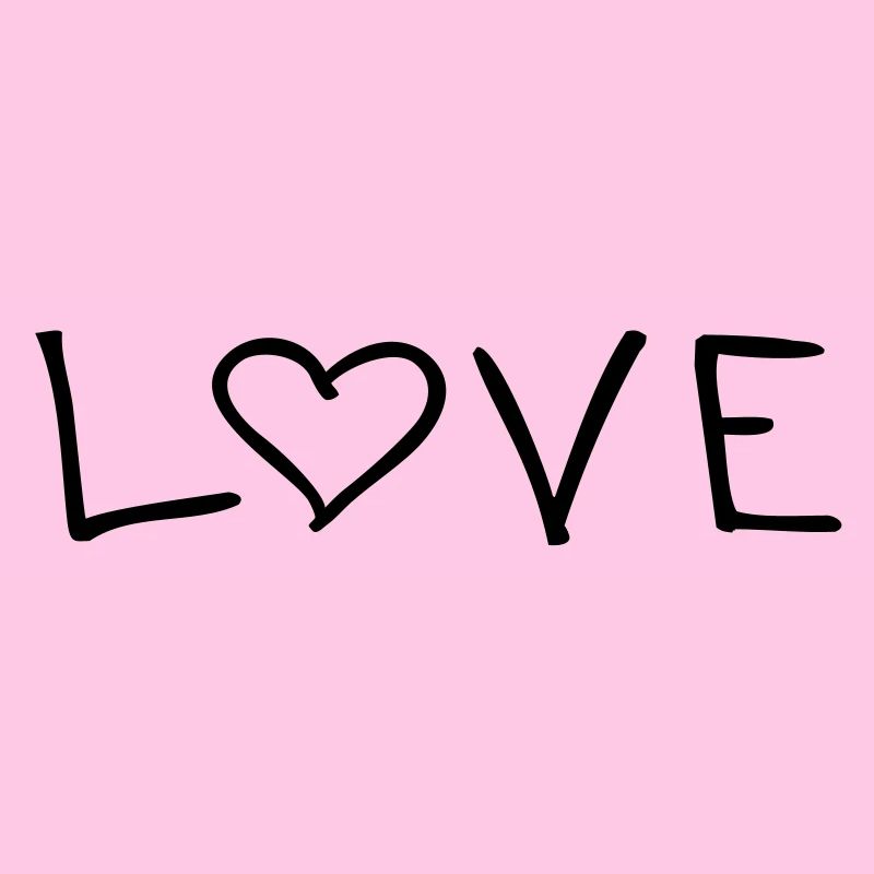 Amour