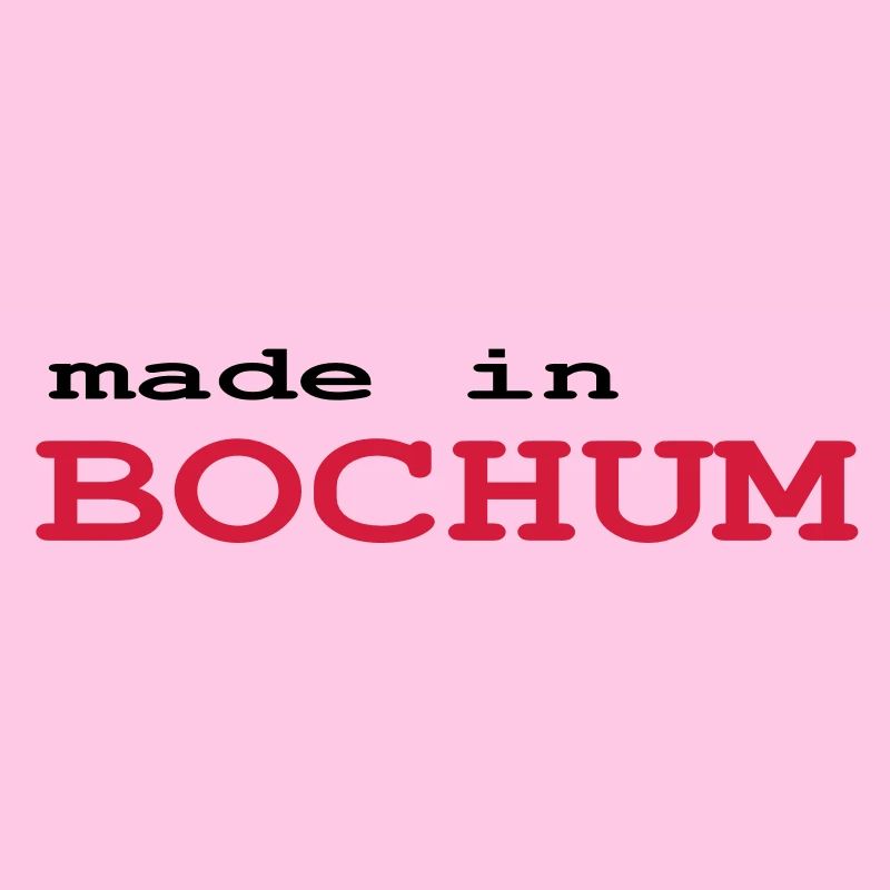 bochum