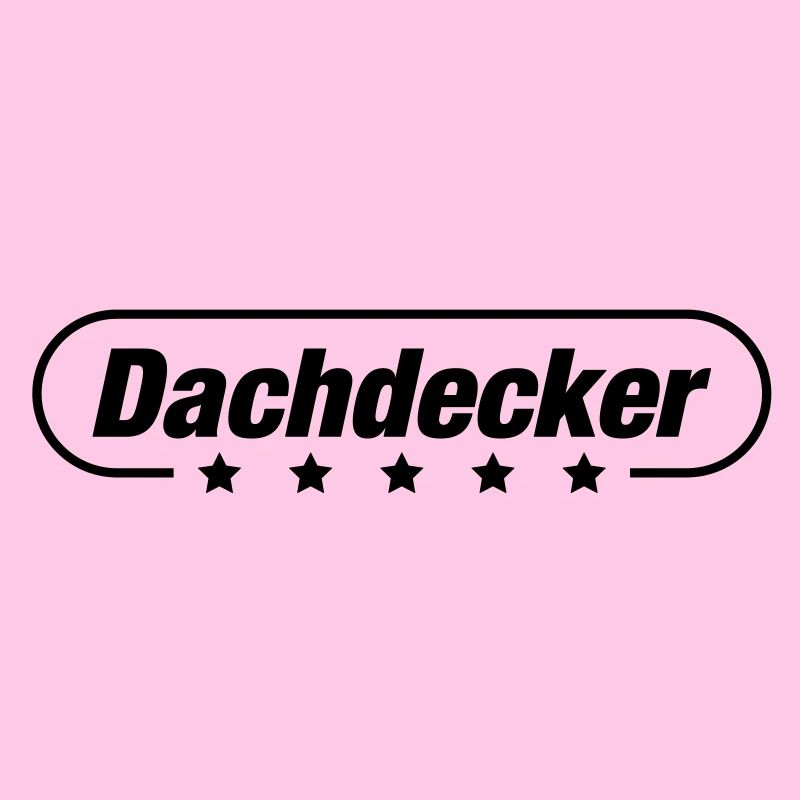 dachdecker_wq1