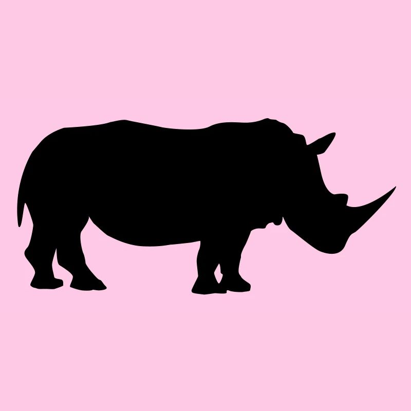 Nashorn