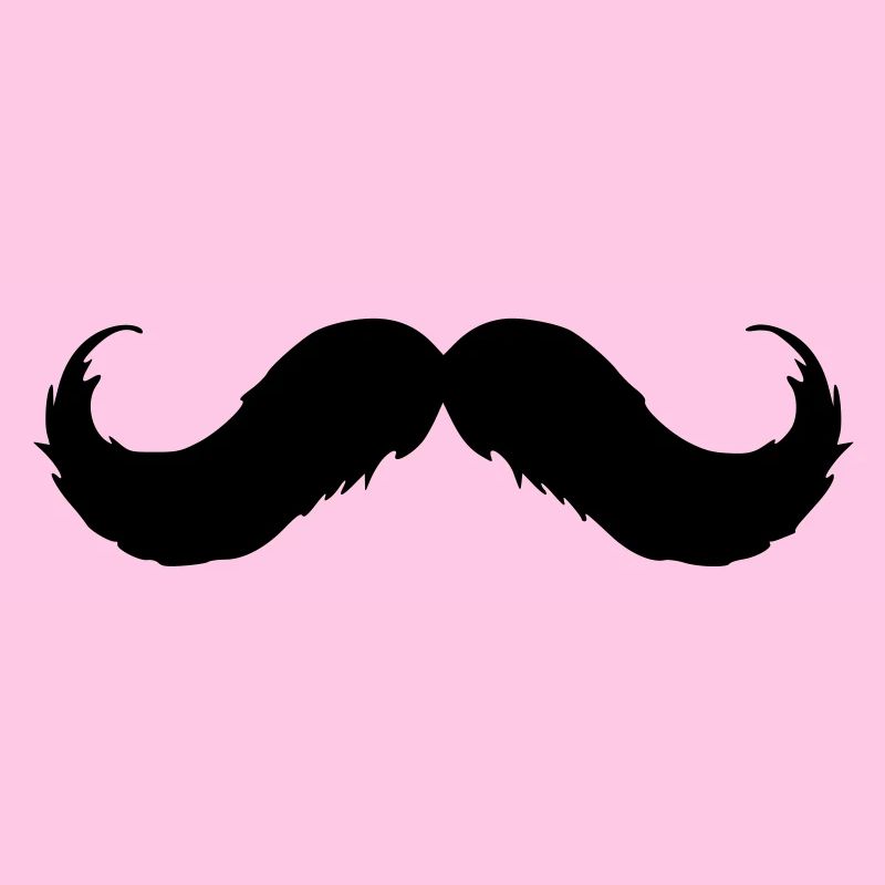 Mustache
