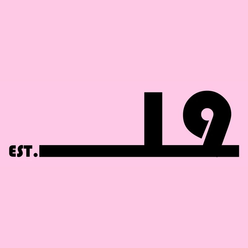 19_Black