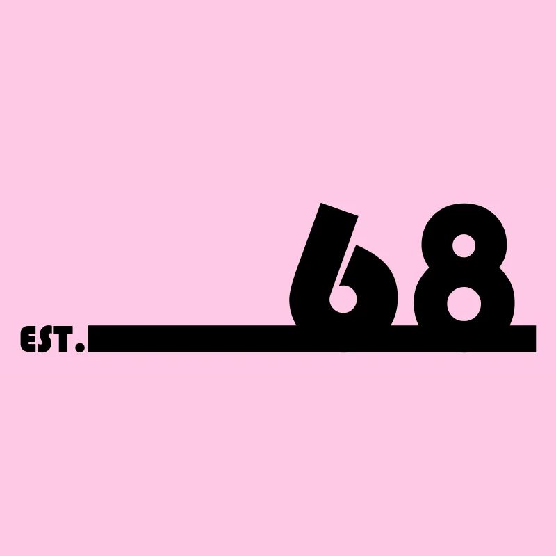 68_Black