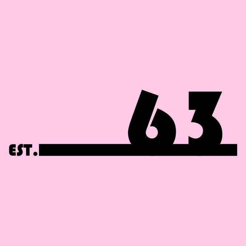 63_Black