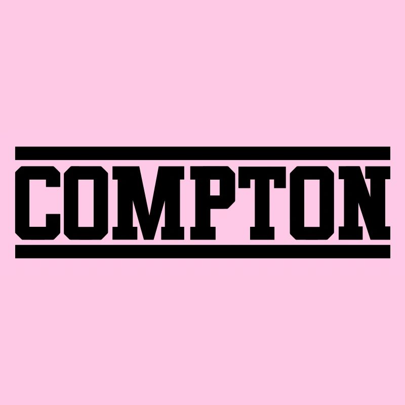 compton
