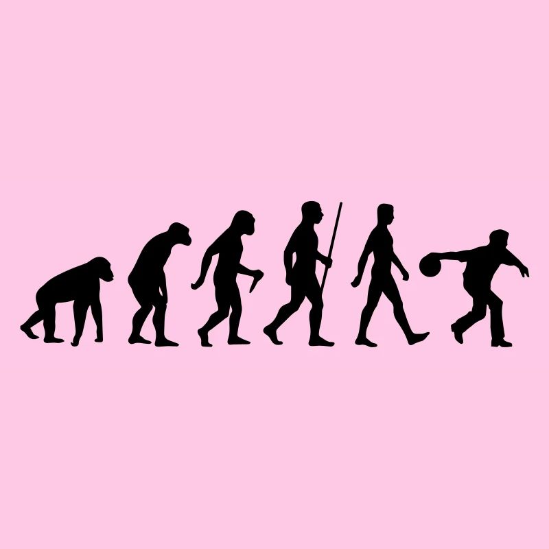 Evolution Bowling