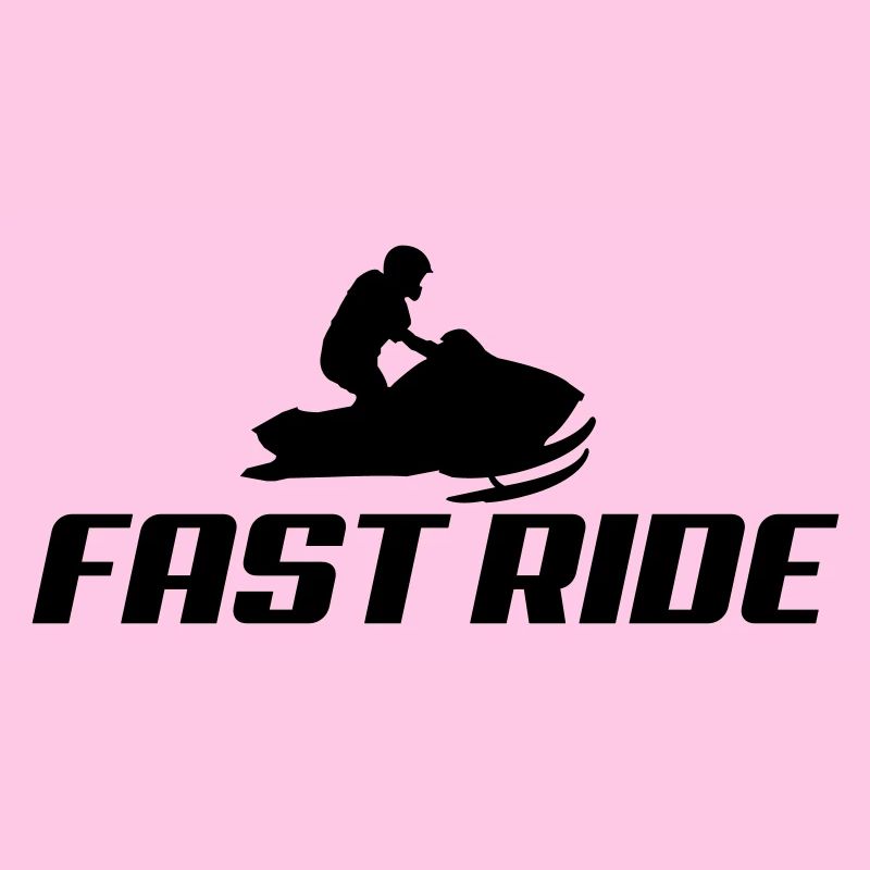 snowmobile2