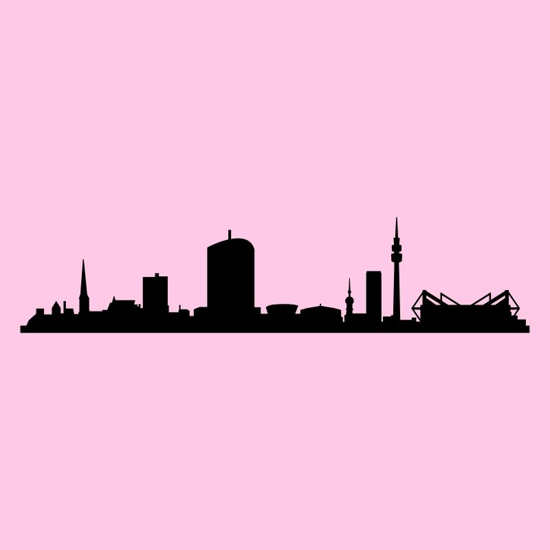 Skyline Dortmund