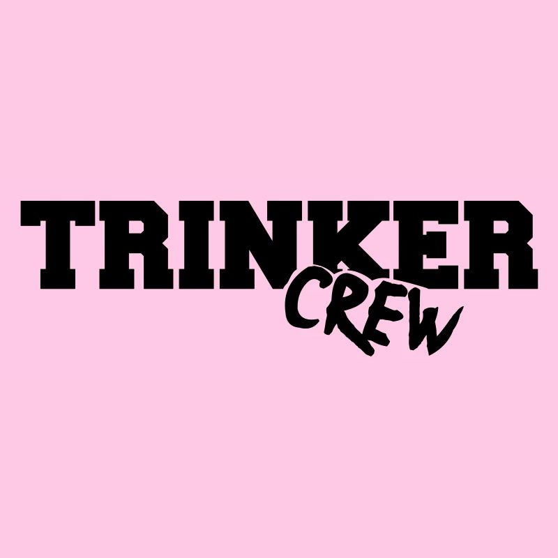 trinker_crew