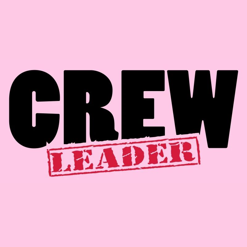 crew_leader