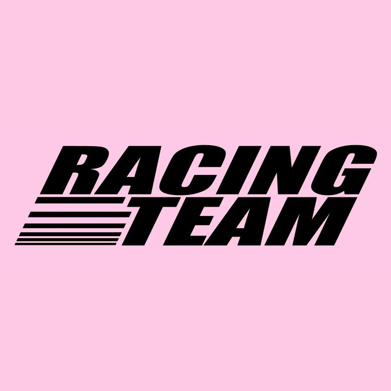 Racing Team