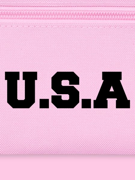 usa