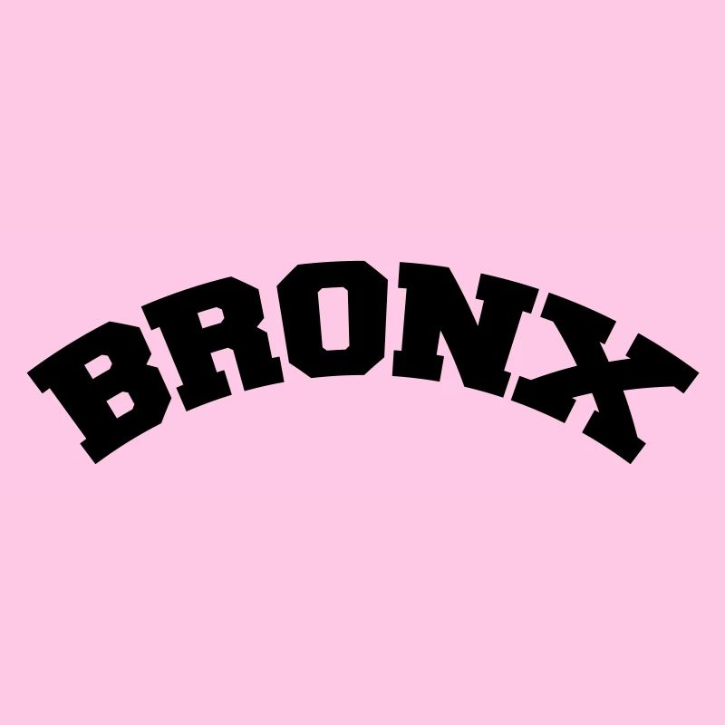 bronx