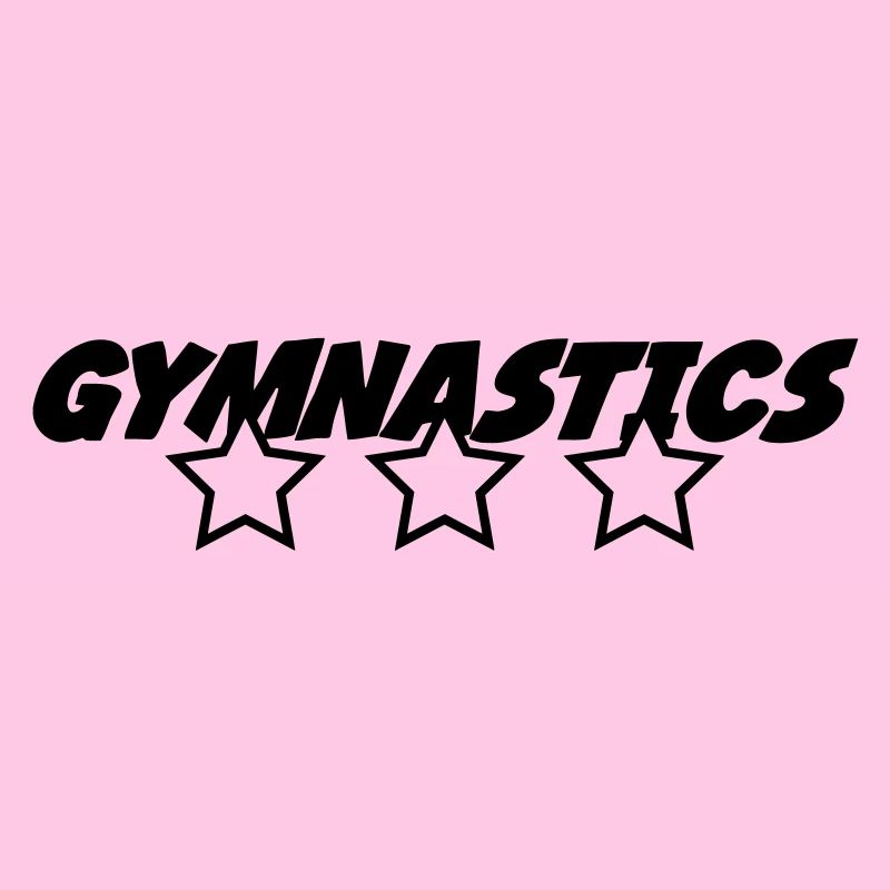 Gymnastics