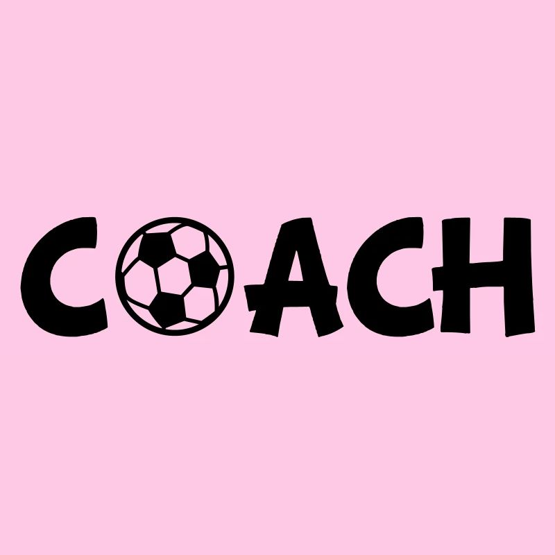 coach