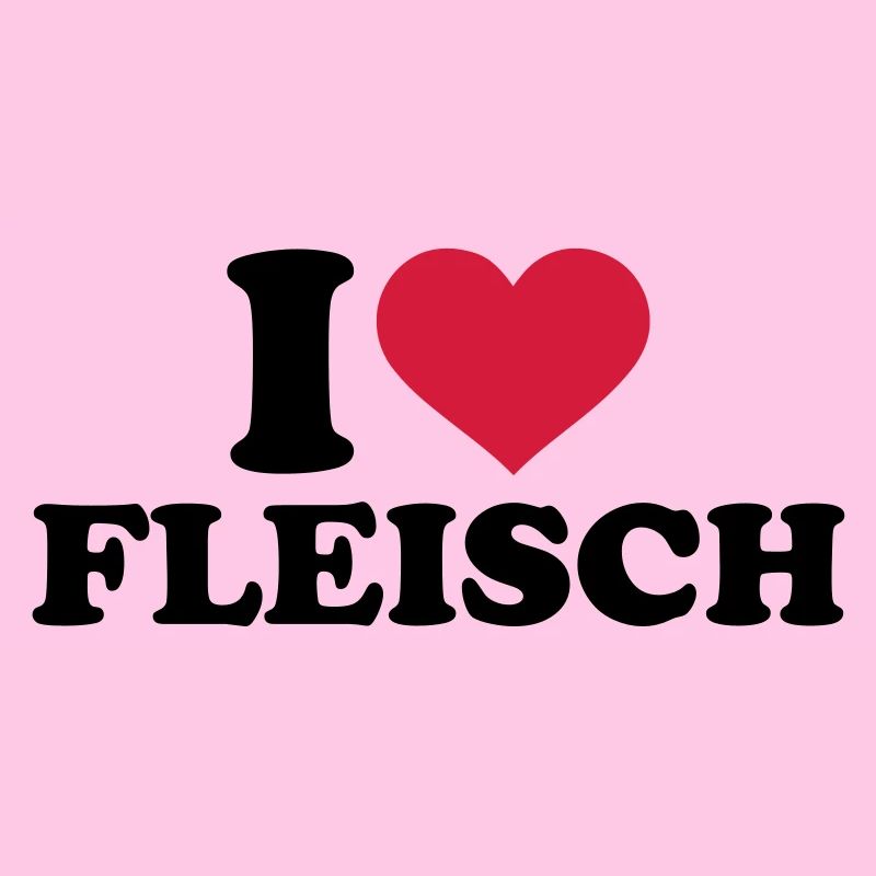 Fleisch