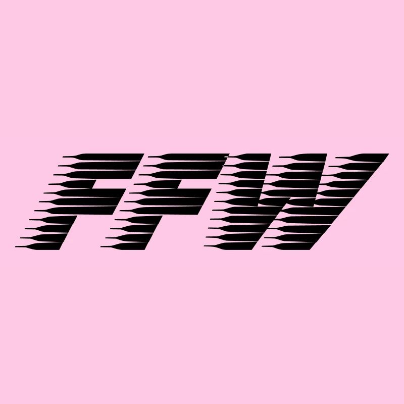 FFW Freiwillige Feuerwehr Speed
