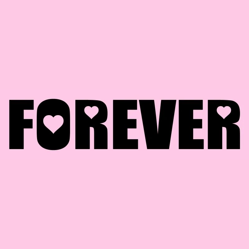 forever_love