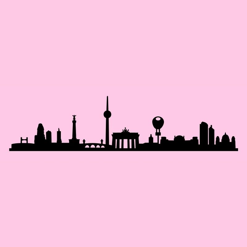 Berlin Classic