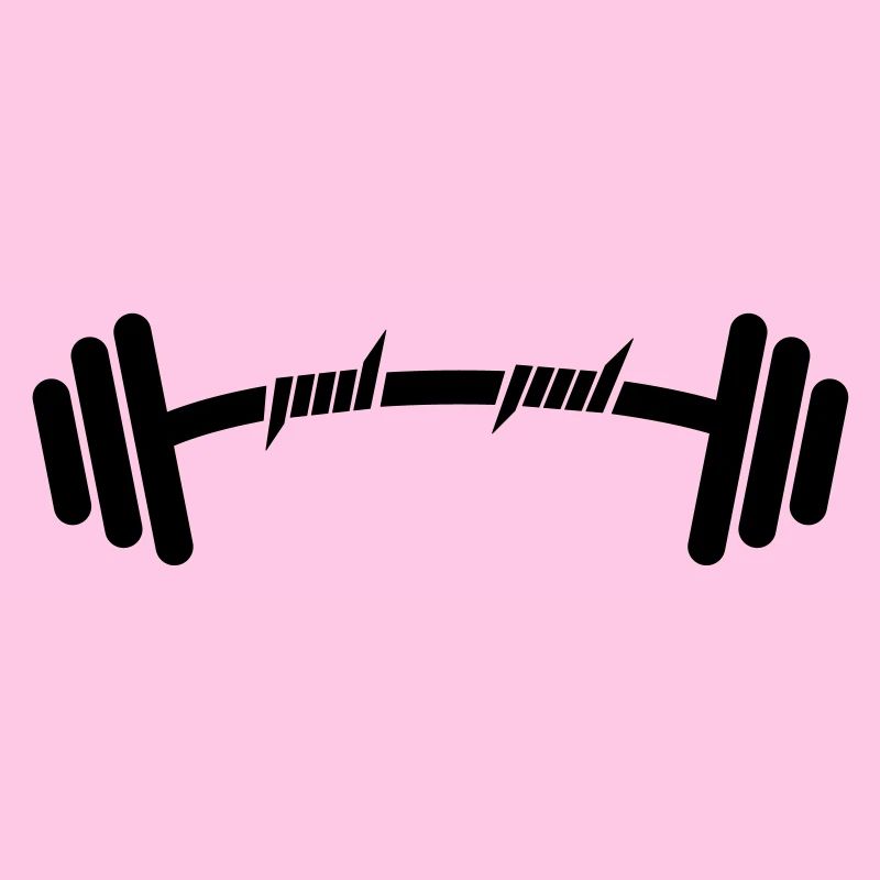 bodybuilder weight