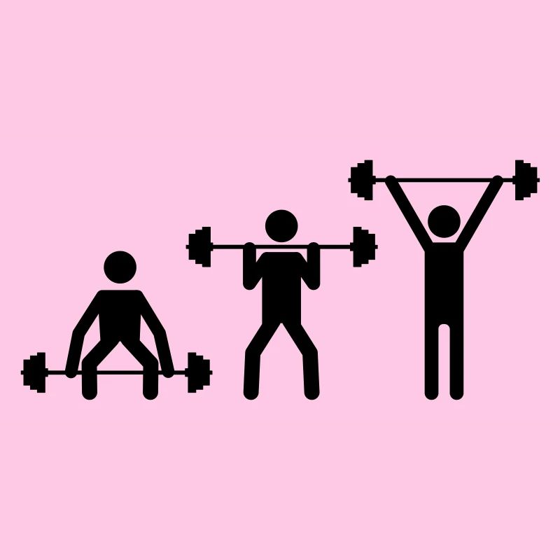 beast mode