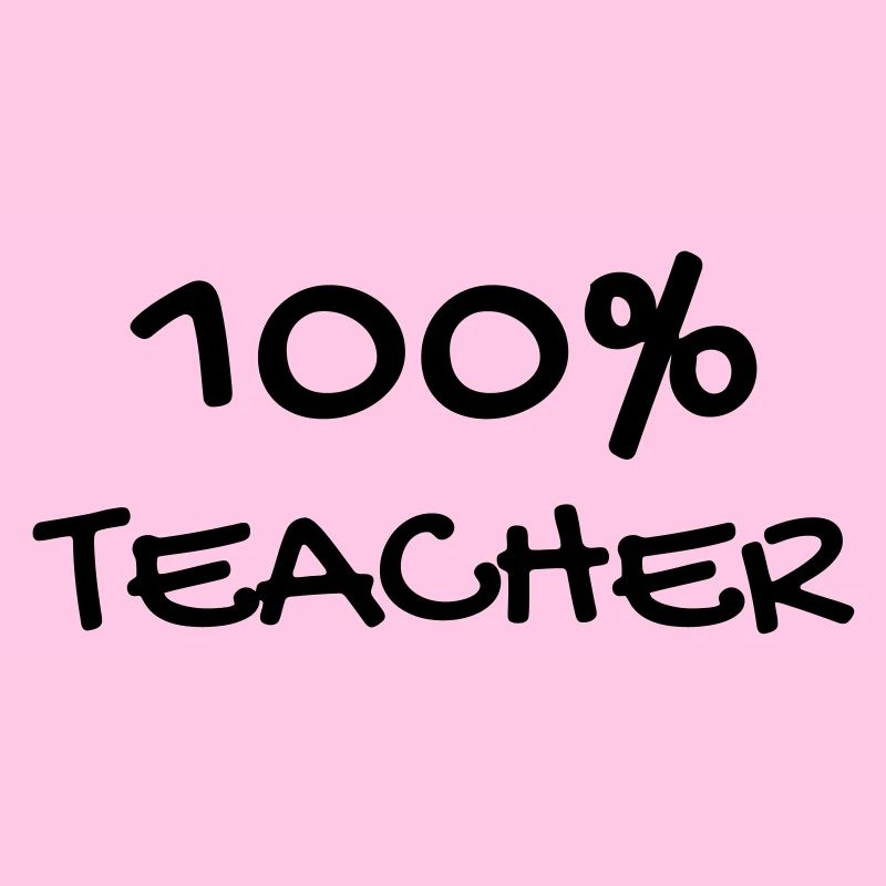 Lehrer / Professor / Schule / Lehrerin / Kind
