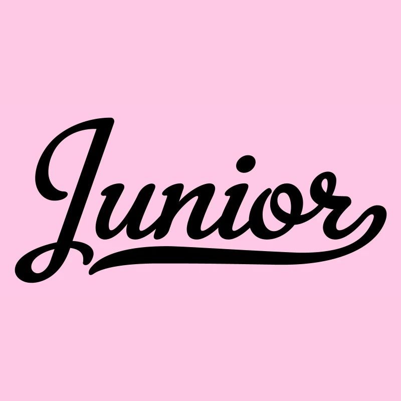 Junior