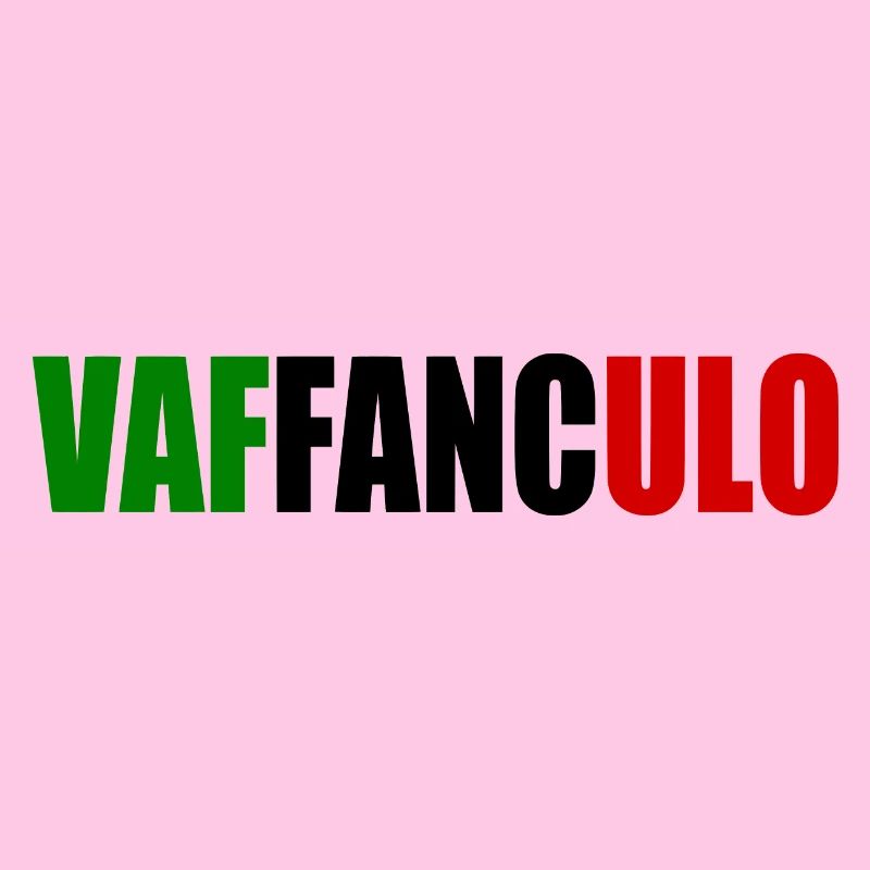 Vaffanculo