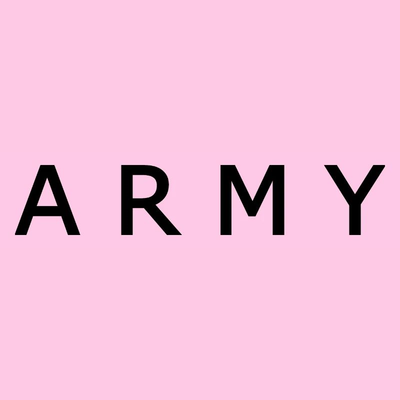 Army