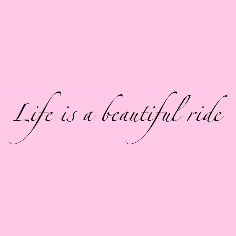 Slogan 1