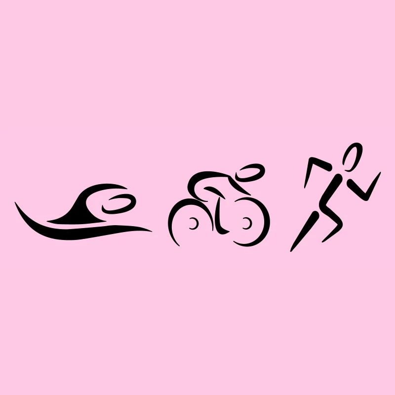 Triathlon