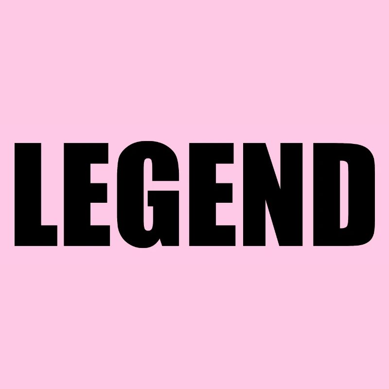 Legend