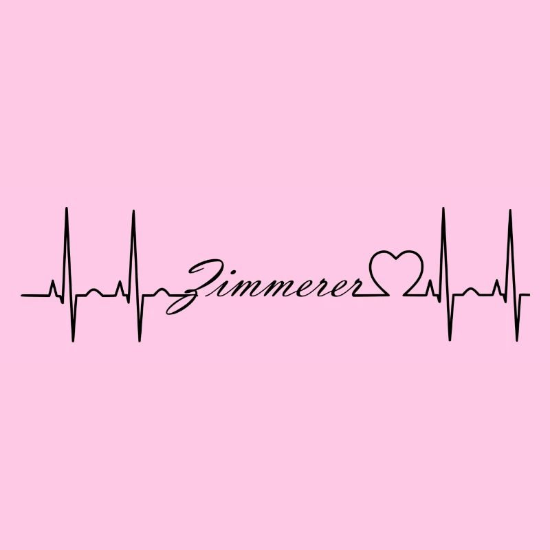Zimmerer
