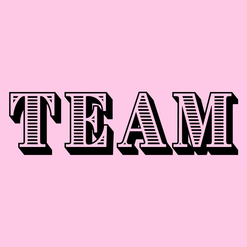 Team