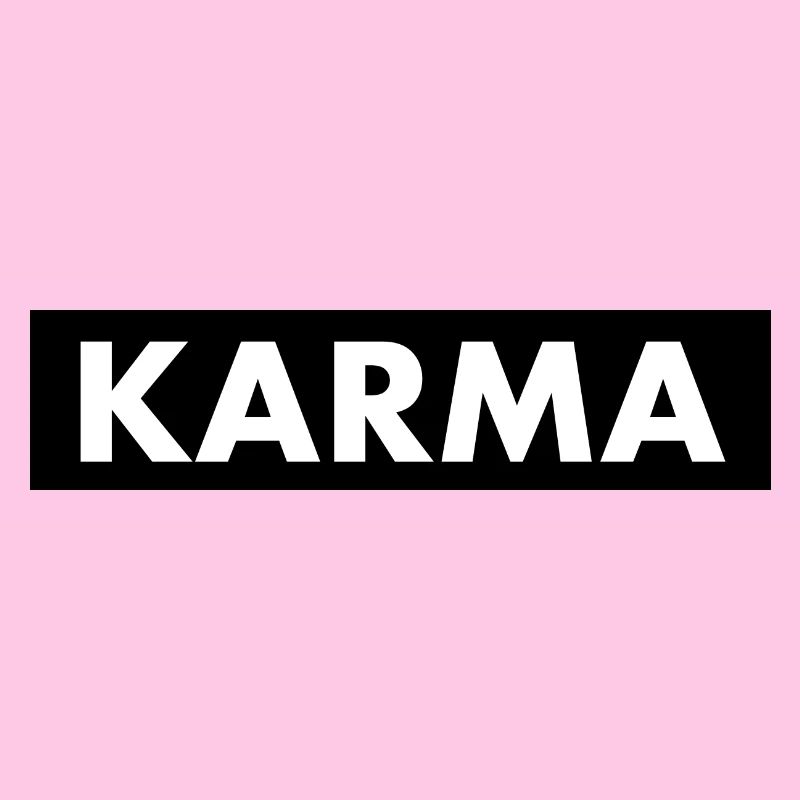 Karma
