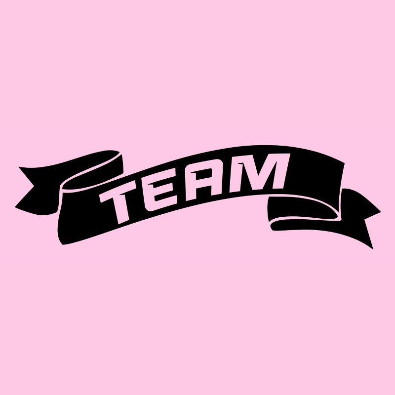 Team