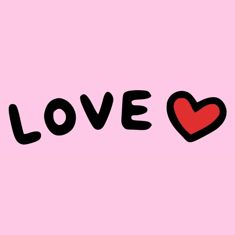 Love Heart