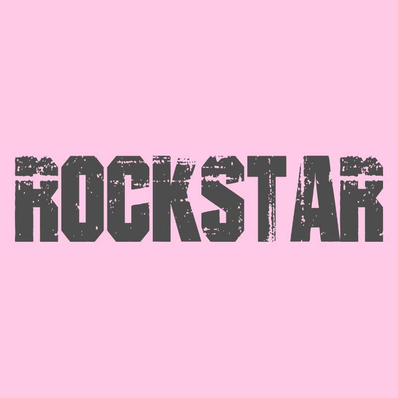 Rock-Star