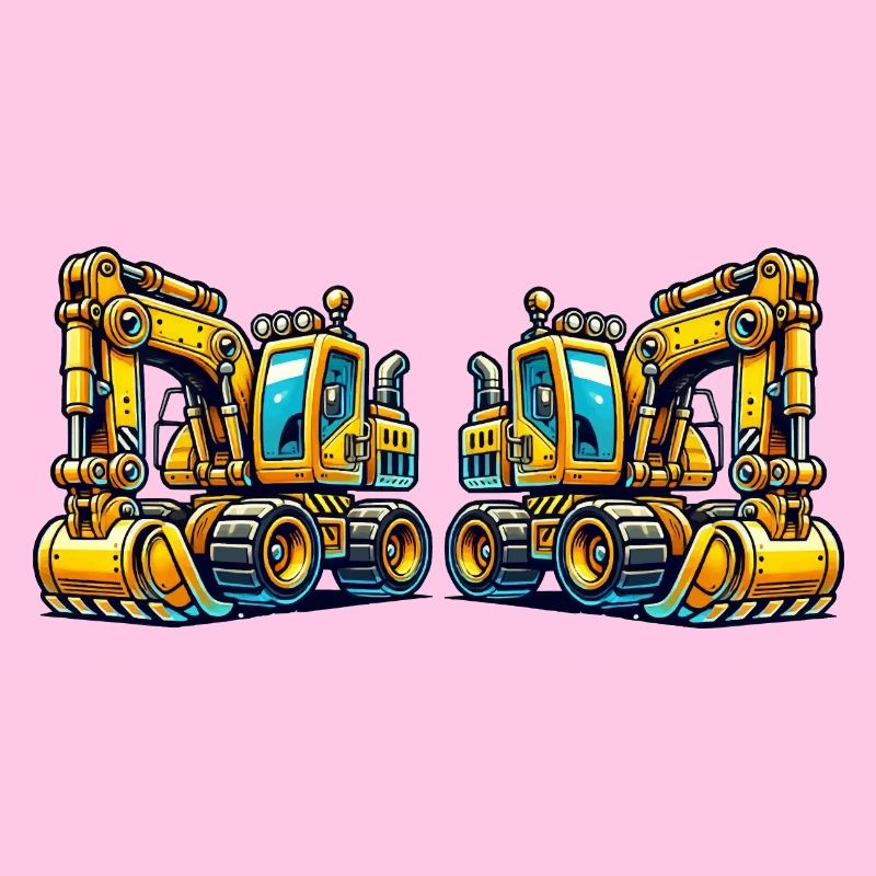 Bagger