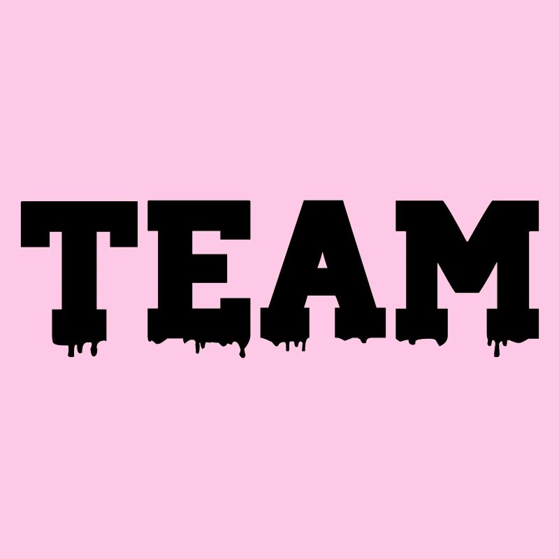 team