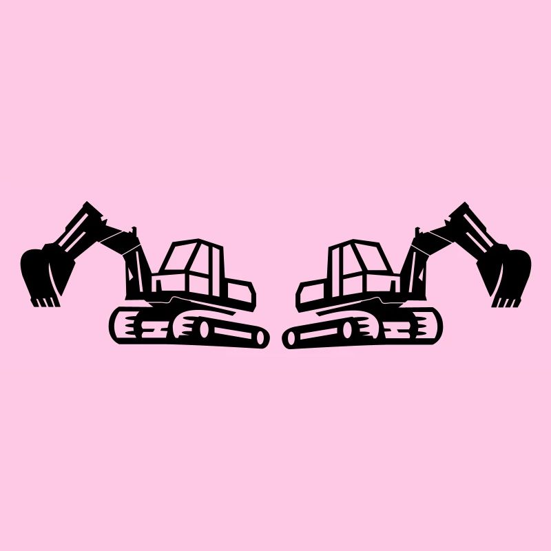 bagger 2