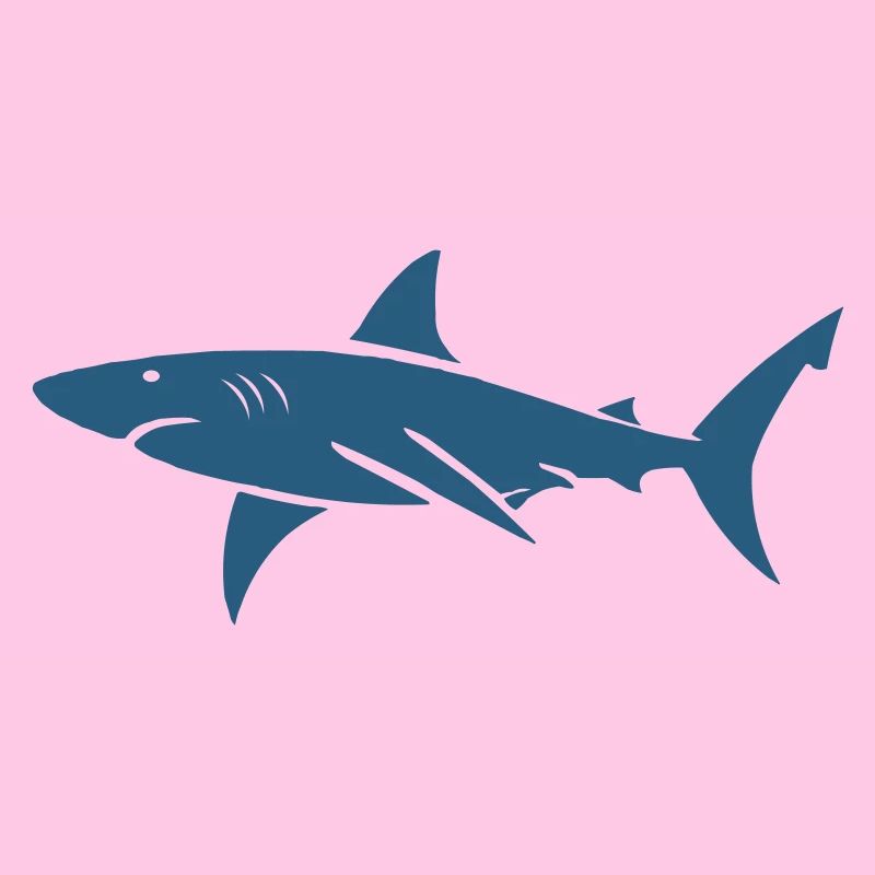 requin