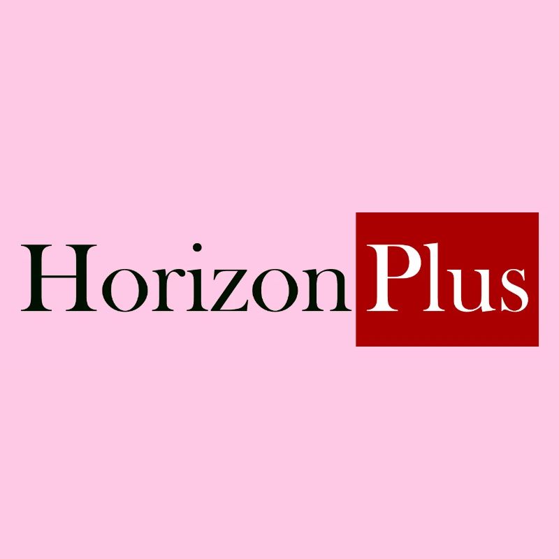 Horizont Plus