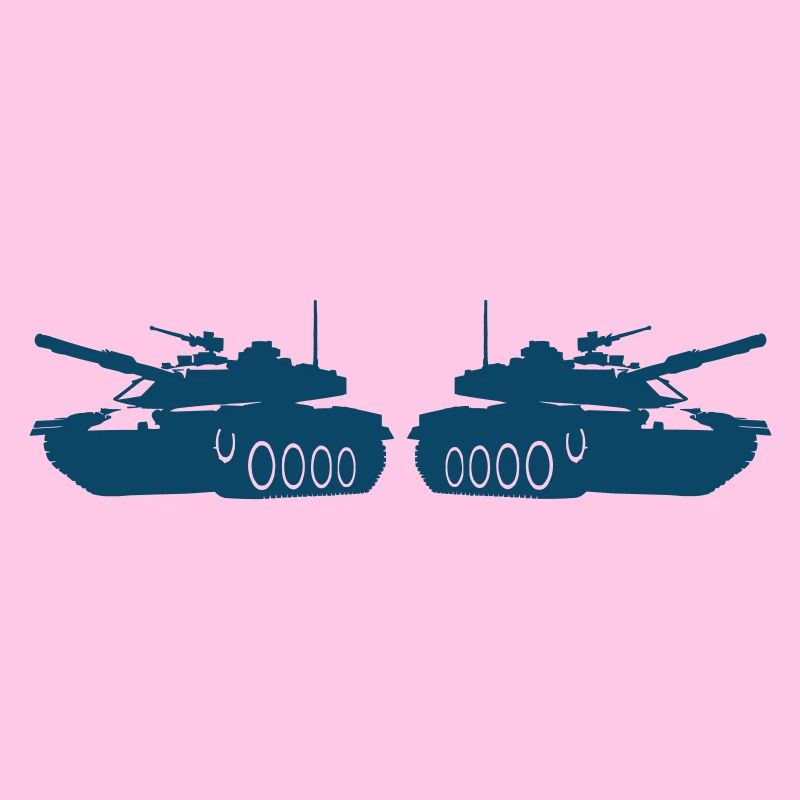 panzer 2