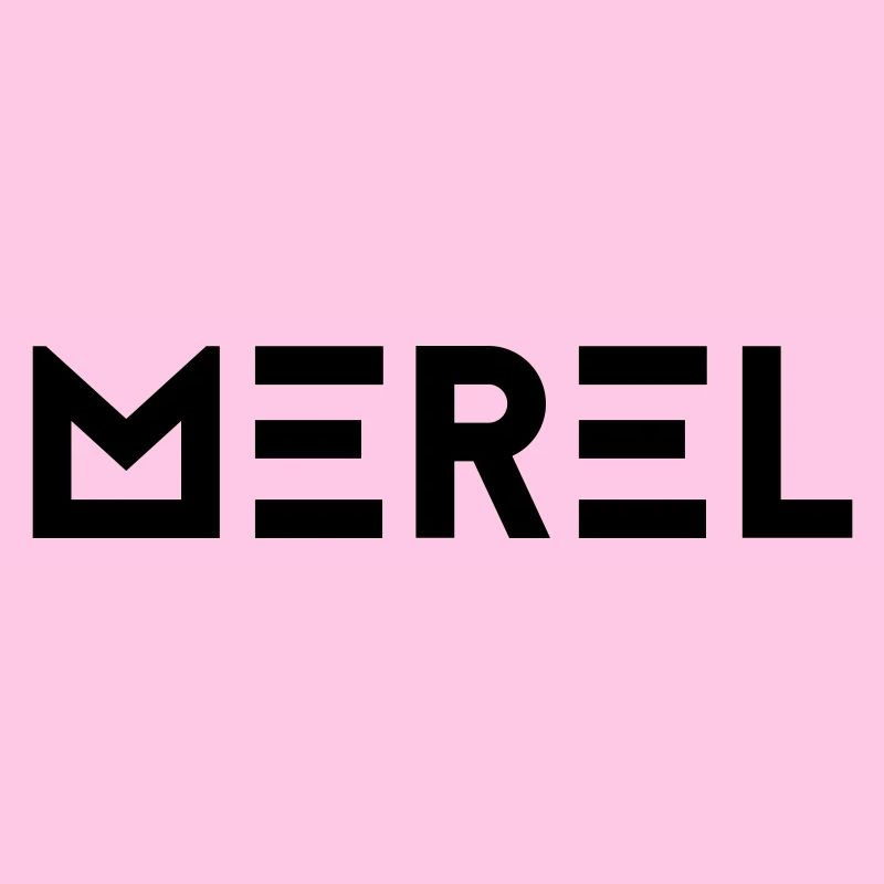 Vorname Merel