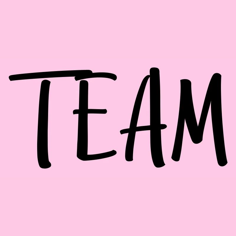 team