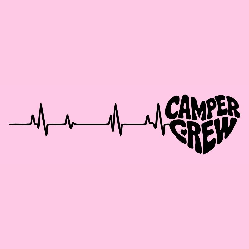 Herz_Camper