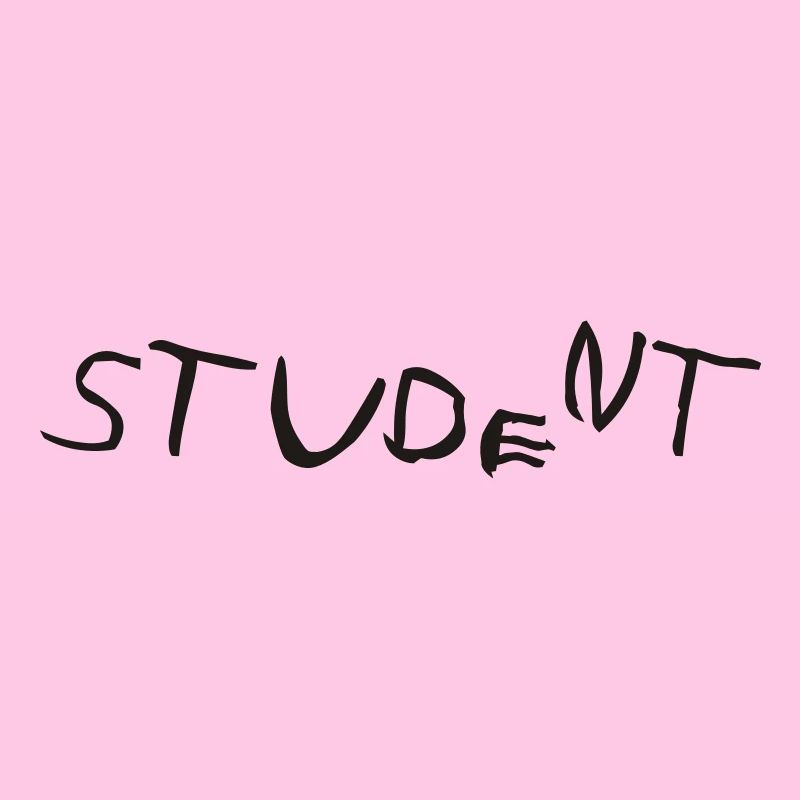 Étudiants