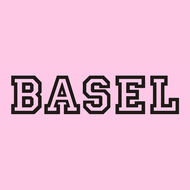 Basel